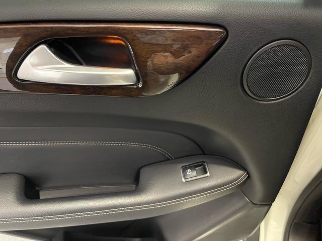 2013 Mercedes-Benz ML350 (CC-2097283) for sale in Jacksonville, Florida