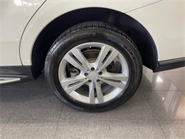 2013 Mercedes-Benz ML350 (CC-2097283) for sale in Jacksonville, Florida