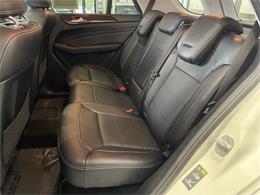 2013 Mercedes-Benz ML350 (CC-2097283) for sale in Jacksonville, Florida