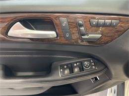 2013 Mercedes-Benz ML350 (CC-2097283) for sale in Jacksonville, Florida