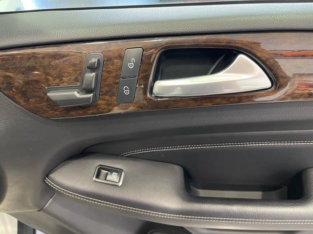 2013 Mercedes-Benz ML350 (CC-2097283) for sale in Jacksonville, Florida