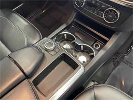 2013 Mercedes-Benz ML350 (CC-2097283) for sale in Jacksonville, Florida