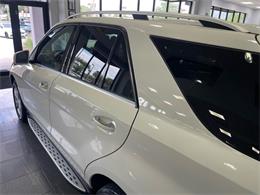 2013 Mercedes-Benz ML350 (CC-2097283) for sale in Jacksonville, Florida