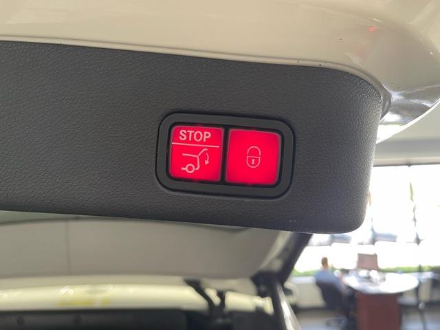 2013 Mercedes-Benz ML350 (CC-2097283) for sale in Jacksonville, Florida