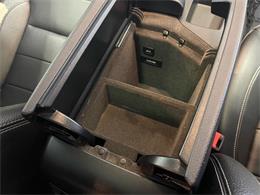 2013 Mercedes-Benz ML350 (CC-2097283) for sale in Jacksonville, Florida