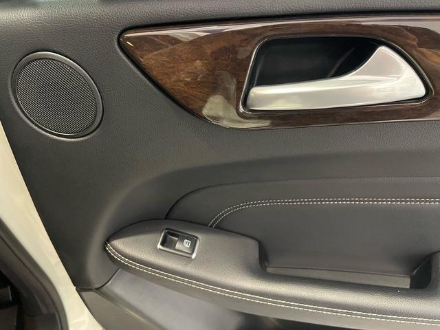 2013 Mercedes-Benz ML350 (CC-2097283) for sale in Jacksonville, Florida