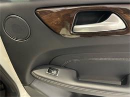 2013 Mercedes-Benz ML350 (CC-2097283) for sale in Jacksonville, Florida