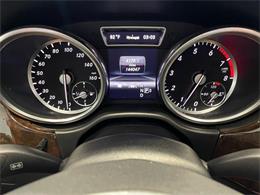 2013 Mercedes-Benz ML350 (CC-2097283) for sale in Jacksonville, Florida