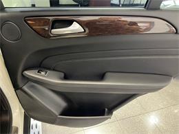 2013 Mercedes-Benz ML350 (CC-2097283) for sale in Jacksonville, Florida