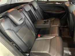 2013 Mercedes-Benz ML350 (CC-2097283) for sale in Jacksonville, Florida