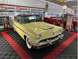 1953 Mercury Monterey (CC-2097284) for sale in Columbus, Ohio