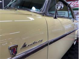 1953 Mercury Monterey (CC-2097284) for sale in Columbus, Ohio