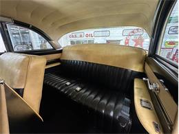 1953 Mercury Monterey (CC-2097284) for sale in Columbus, Ohio