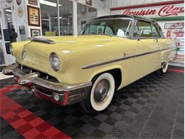 1953 Mercury Monterey (CC-2097284) for sale in Columbus, Ohio