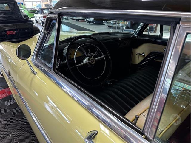 1953 Mercury Monterey (CC-2097284) for sale in Columbus, Ohio
