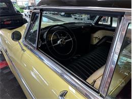 1953 Mercury Monterey (CC-2097284) for sale in Columbus, Ohio