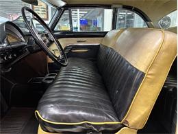 1953 Mercury Monterey (CC-2097284) for sale in Columbus, Ohio