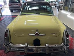 1953 Mercury Monterey (CC-2097284) for sale in Columbus, Ohio