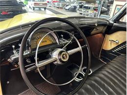 1953 Mercury Monterey (CC-2097284) for sale in Columbus, Ohio