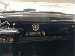 1953 Mercury Monterey (CC-2097284) for sale in Columbus, Ohio