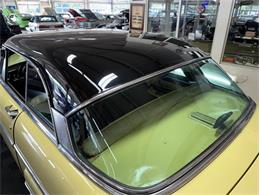 1953 Mercury Monterey (CC-2097284) for sale in Columbus, Ohio