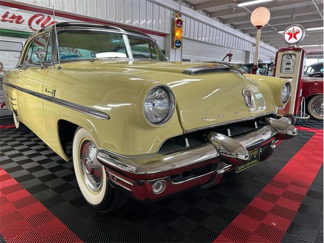 1953 Mercury Monterey (CC-2097284) for sale in Columbus, Ohio