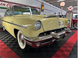 1953 Mercury Monterey (CC-2097284) for sale in Columbus, Ohio