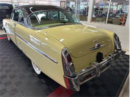 1953 Mercury Monterey (CC-2097284) for sale in Columbus, Ohio
