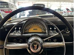 1953 Mercury Monterey (CC-2097284) for sale in Columbus, Ohio