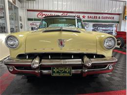 1953 Mercury Monterey (CC-2097284) for sale in Columbus, Ohio