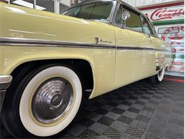 1953 Mercury Monterey (CC-2097284) for sale in Columbus, Ohio