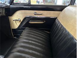 1953 Mercury Monterey (CC-2097284) for sale in Columbus, Ohio