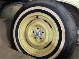 1953 Mercury Monterey (CC-2097284) for sale in Columbus, Ohio