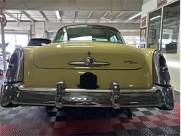 1953 Mercury Monterey (CC-2097284) for sale in Columbus, Ohio