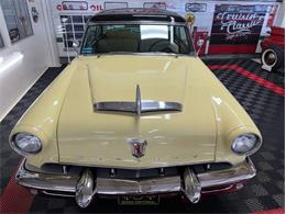 1953 Mercury Monterey (CC-2097284) for sale in Columbus, Ohio