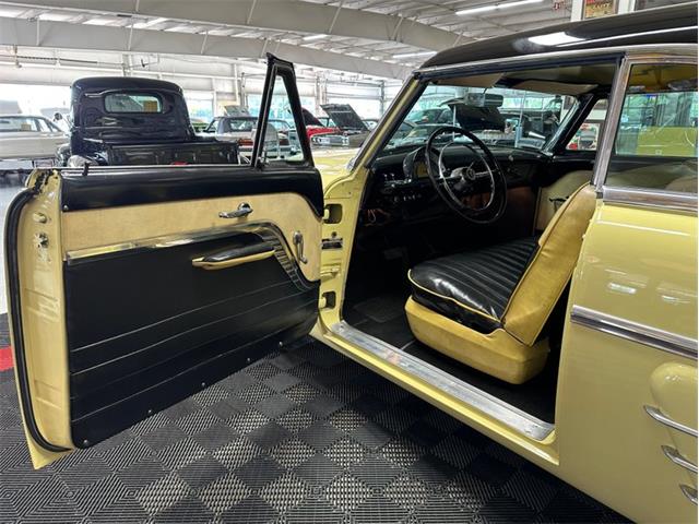 1953 Mercury Monterey (CC-2097284) for sale in Columbus, Ohio