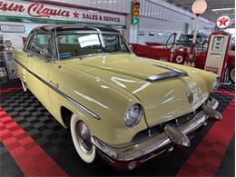 1953 Mercury Monterey (CC-2097284) for sale in Columbus, Ohio