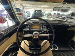 1953 Mercury Monterey (CC-2097284) for sale in Columbus, Ohio