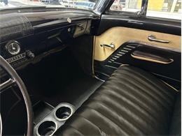 1953 Mercury Monterey (CC-2097284) for sale in Columbus, Ohio