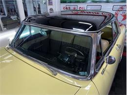 1953 Mercury Monterey (CC-2097284) for sale in Columbus, Ohio