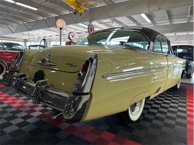 1953 Mercury Monterey (CC-2097284) for sale in Columbus, Ohio