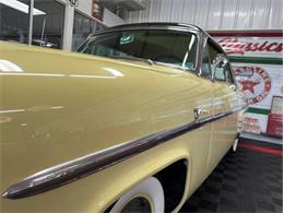 1953 Mercury Monterey (CC-2097284) for sale in Columbus, Ohio