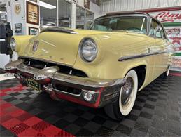 1953 Mercury Monterey (CC-2097284) for sale in Columbus, Ohio