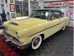 1953 Mercury Monterey (CC-2097284) for sale in Columbus, Ohio
