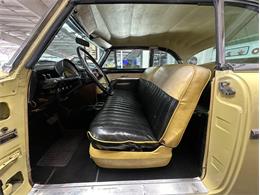 1953 Mercury Monterey (CC-2097284) for sale in Columbus, Ohio