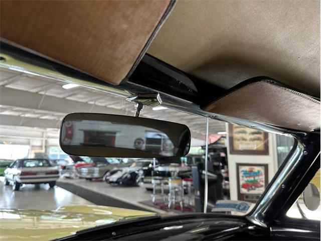 1953 Mercury Monterey (CC-2097284) for sale in Columbus, Ohio