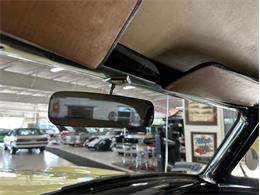 1953 Mercury Monterey (CC-2097284) for sale in Columbus, Ohio