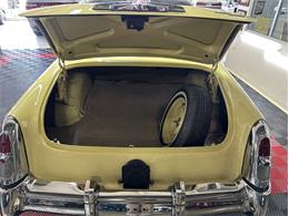 1953 Mercury Monterey (CC-2097284) for sale in Columbus, Ohio