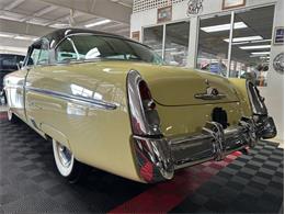 1953 Mercury Monterey (CC-2097284) for sale in Columbus, Ohio