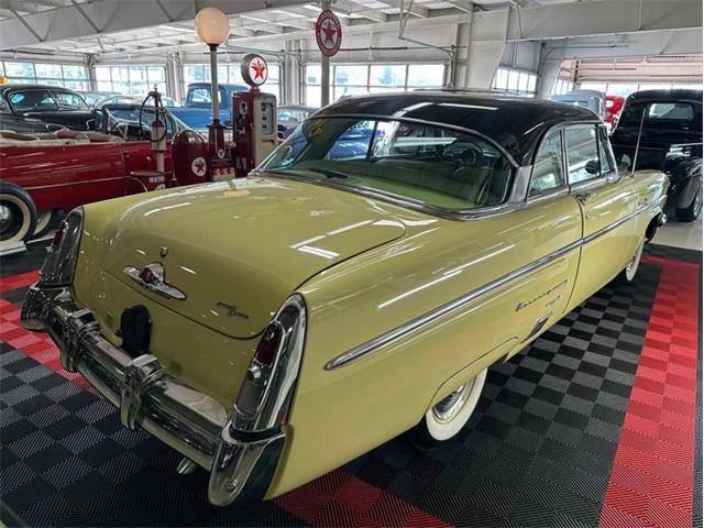 1953 Mercury Monterey (CC-2097284) for sale in Columbus, Ohio